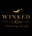 WinkedxKari - Home